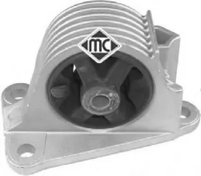 Кронштейн двигателя