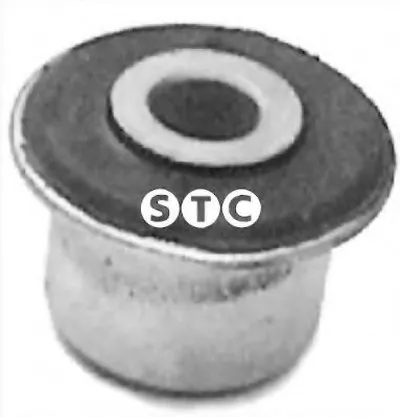 Подвеска, рычаг независимой подвески колеса STC купить