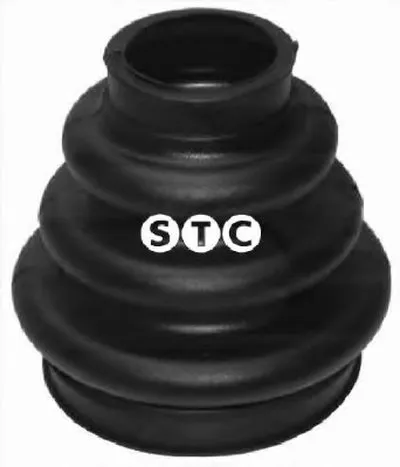Пыльник, приводной вал STC купить