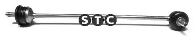 Тяга / стойка, стабилизатор STC купить