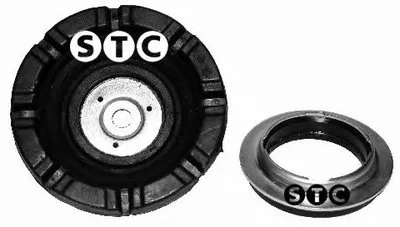 Ремкомплект, опора стойки амортизатора STC купить