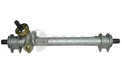 Рулевой механизм OSSCA купить