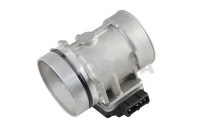 Расходомер воздуха OSSCA купить