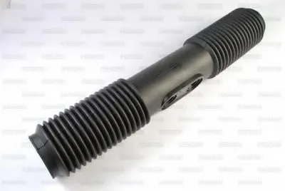 Комплект пылника, рулевое управление PASCAL купить