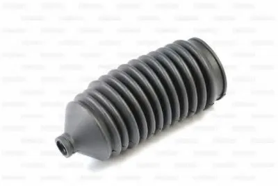 Комплект пылника, рулевое управление PASCAL купить