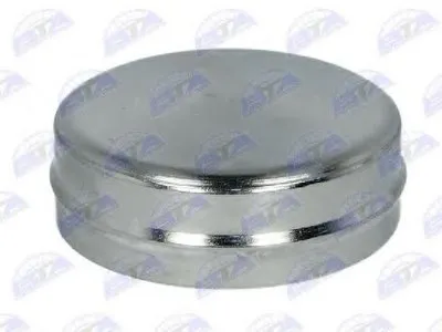 Предохранительная крышка, ступица колеса BTA купить