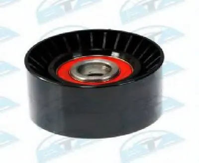 Натяжитель ремня, клиновой зубча BTA купить