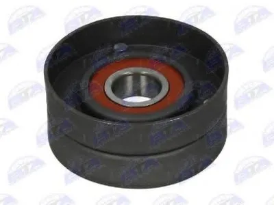 Натяжная планка, поликлиновой ремень BTA купить