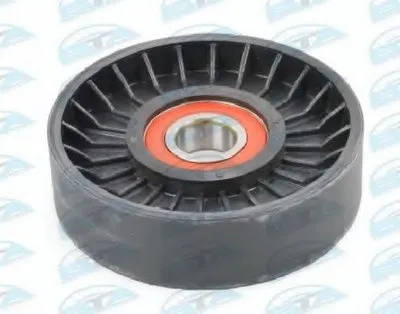 Натяжная планка, поликлиновой ремень BTA купить