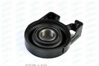 Подвеска, карданный вал BTA купить