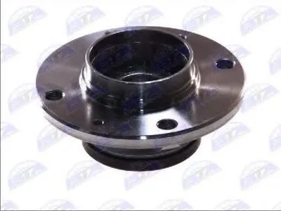 Комплект подшипника ступицы колеса BTA купить