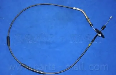 Газопровод PARTS-MALL купить