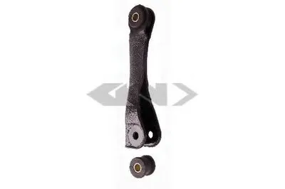 Тяга / стойка, стабилизатор SPIDAN купить