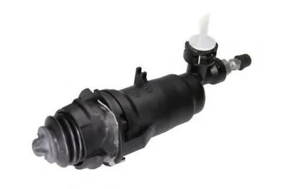 Рабочий цилиндр, система сцепления HELLA купить