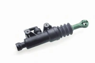 Главный цилиндр, система сцепления HELLA купить