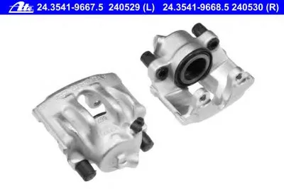 Тормозной суппорт ATE купить