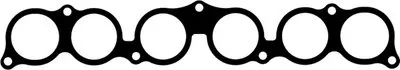 Прокладка, корпус впускного коллектора GLASER купить