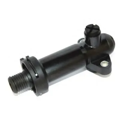 Термостат, охлаждающая жидкость FISPA купить