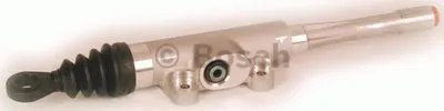 Главный цилиндр, система сцепления BOSCH купить