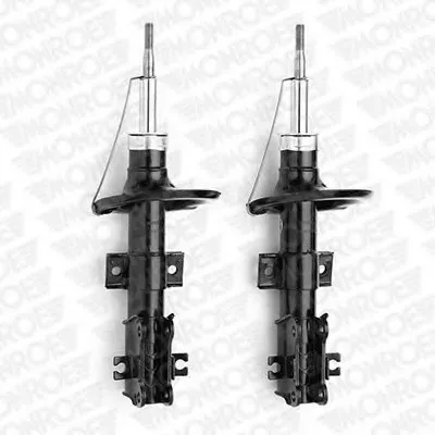 Амортизатор MONROE REFLEX MONROE купить