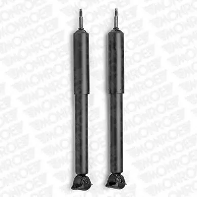 Амортизатор MONROE REFLEX MONROE купить