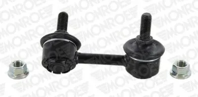 Тяга / стойка, стабилизатор MONROE купить