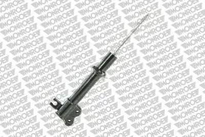 Амортизатор MONROE ORIGINAL MONROE купить