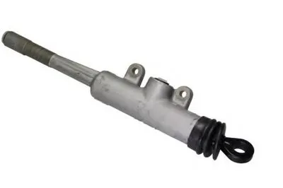 Главный цилиндр, система сцепления HELLA PAGID купить