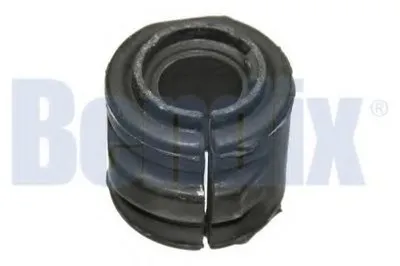 Опора, стабилизатор BENDIX купить