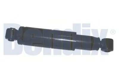 Амортизатор BENDIX купить