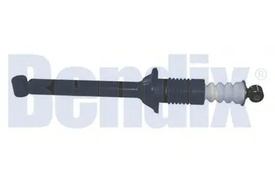 Амортизатор BENDIX купить