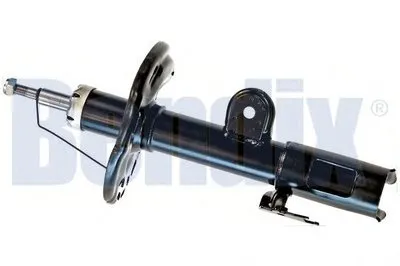 Амортизатор BENDIX купить