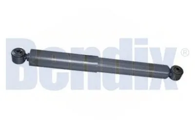 Амортизатор BENDIX купить
