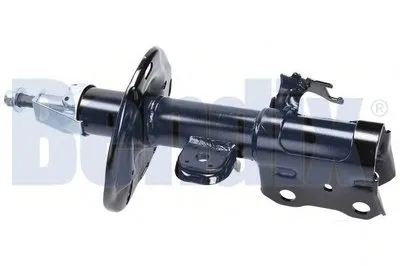 Амортизатор BENDIX купить