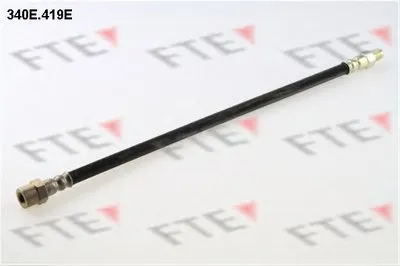 Тормозной шланг FTE купить
