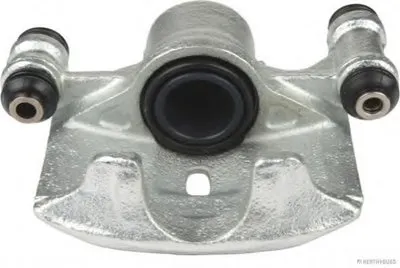 Тормозной суппорт HERTH+BUSS JAKOPARTS купить