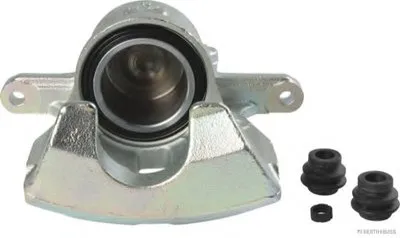 Тормозной суппорт HERTH+BUSS JAKOPARTS купить