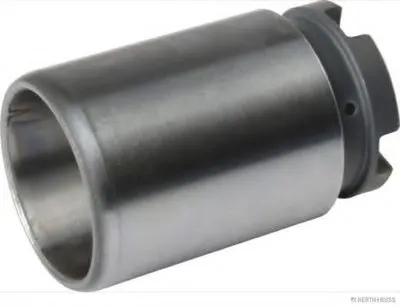 Поршень, корпус скобы тормоза HERTH+BUSS JAKOPARTS купить