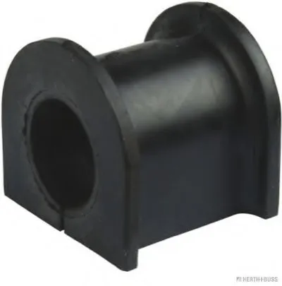 Опора, стабилизатор HERTH+BUSS JAKOPARTS купить