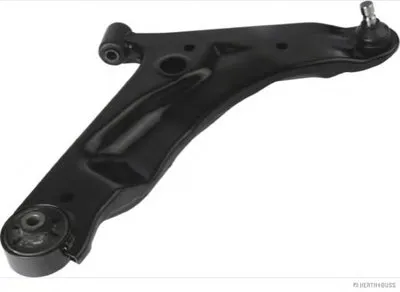 Рычаг независимой подвески колеса, подвеска колеса HERTH+BUSS JAKOPARTS купить