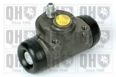 Колесный тормозной цилиндр QUINTON HAZELL купить