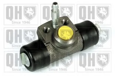 Колесный тормозной цилиндр QUINTON HAZELL купить