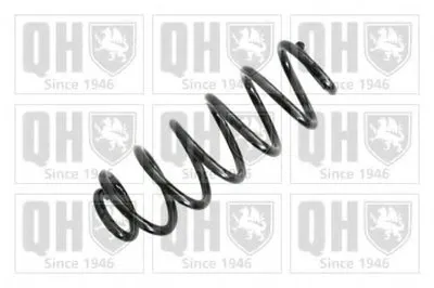 винтовая пружина QUINTON HAZELL купить