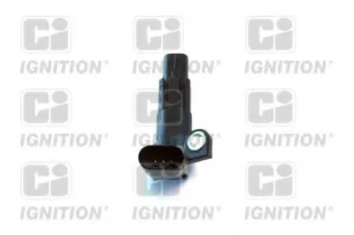 Датчик импульсов CI QUINTON HAZELL купить