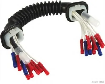 Ремонтный комплект, кабельный комплект HERTH+BUSS ELPARTS купить