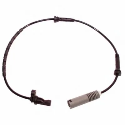 Датчик, частота вращения колеса DELPHI купить