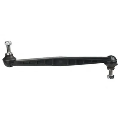 Тяга / стойка, стабилизатор DELPHI купить