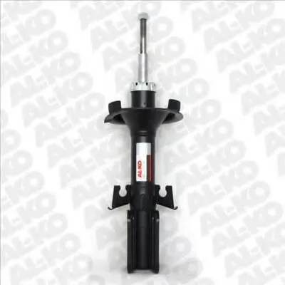Амортизатор HYDROTECH AL-KO купить