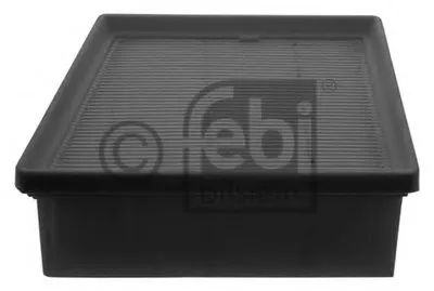 Воздушный фильтр FEBI BILSTEIN купить