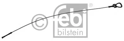 Указатель уровня масла FEBI BILSTEIN купить